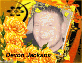 Rickey Jackson